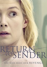 Return to Sender 2015 Türkçe Altyazılı izle
