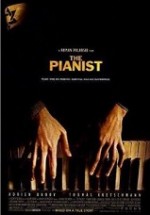 The Pianist 2002 – Piyanist Türkçe Dublaj izle