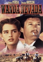 Wanda Nevada Türkçe Dublaj izle