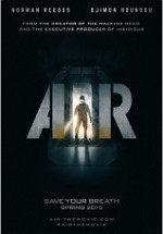 Air 2015 Filmi Türkçe Altyazılı izle