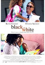 Black or White 2014 Türkçe Altyazılı izle