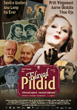 Elavad pildid – Living Images 2013 Türkçe Altyazılı izle