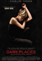 Karanlık Yerler – Dark Places 2015 Türkçe Altyazılı izle