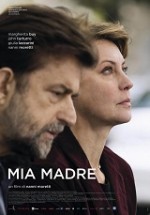 My Mother – Mia Madre 2015 Türkçe Altyazılı izle