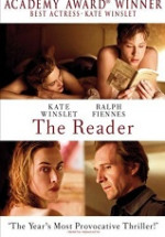 Okuyucu – The Reader 2008 Türkçe Altyazılı izle