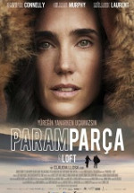 Paramparça – Aloft 2014 Türkçe Altyazılı izle