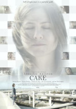 Pasta – Cake 2014 Türkçe Dublaj izle