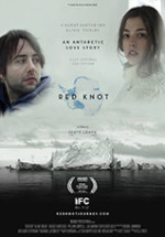 Red Knot 2014 Türkçe Altyazılı izle