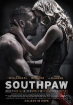 Son Şans – Southpaw 2015 Türkçe Altyazılı izle