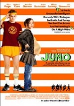 Sonbahar – Juno 2007 Türkçe Altyazılı izle