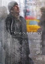 Time out of Mind 2015 Türkçe Altyazılı izle