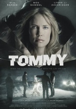 Tommy 2014 Türkçe Dublaj izle