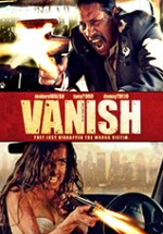 VANish 2015 Türkçe Altyazılı izle