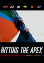 Hitting the Apex 2015 Türkçe Altyazılı izle