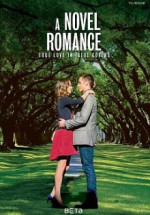 Roman Gibi Bir Aşk-A Novel Romance 2015 Türkçe Altyazılı izle