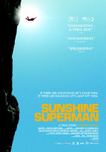 Sunshine Superman 2014 Türkçe Altyazılı izle