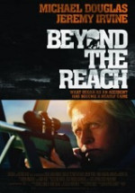 Tehlikeli Oyun Beyond the Reach 2014 Türkçe Altyazılı izle