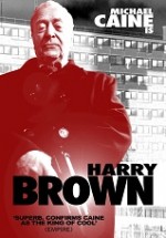 Harry Brown 2009 Türkçe Dublaj HD izle