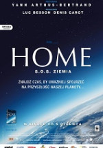 Home 2009 Belgeseli Altyazılı izle