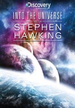 Stephen Hawking Evreni Anlatiyor: Zaman Yolculugu izle