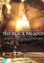 The Black Balloon 2008 Türkçe Altyazılı izle