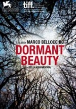 Uyuyan Güzel – Dormant Beauty 2012 Türkçe Altyazılı izle