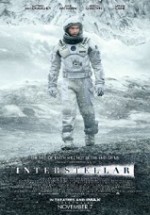 Yıldızlararası 2014 – Interstellar Türkçe Altyazılı izle