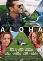 Aloha 2015 Türkçe Dublaj izle
