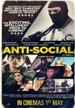 Anti Sosyal – Anti-Social 2015 Türkçe Altyazılı izle