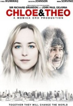 Chloe And Theo 2015 Türkçe Altyazılı izle