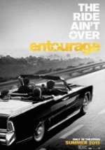 Entourage 2015 Türkçe Dublaj izle