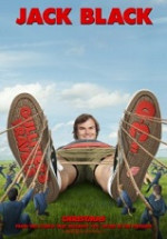 Gulliver’in Gezileri 2010 – Gulliver’s Travels Türkçe Dublaj izle