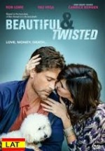 Güzel ve Şaşkın – Beautiful & Twisted 2015 Türkçe Altyazılı izle