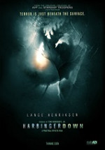 Harbinger Down 2015 Türkçe Dublaj izle