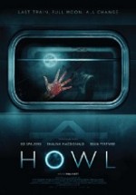 Howl 2015 Türkçe Altyazılı izle