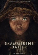 Kahin’in Kızı – Skammerens datter 2015 Türkçe Altyazılı izle