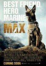 Max 2015 Türkçe Altyazılı izle