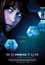 Momentum 2015 Türkçe Altyazılı izle