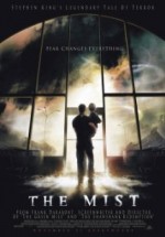 Öldüren Sis – The Mist 2007 Türkçe Dublaj izle