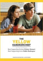 Sarı Mendil – The Yellow Handkerchief (2008) Türkçe Altyazılı izle