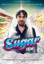 That Sugar Film (2014) Türkçe Altyazılı izle