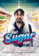 That Sugar Film (2014) Türkçe Altyazılı izle