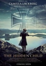 Tyskungen – The Hidden Child – Saklı Çocuk 2013 Altyazılı İzle