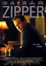 Zipper 2015 Türkçe Altyazılı izle