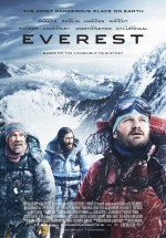 Everest 2015 Türkçe Altyazılı izle
