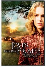 Sevginin Gücü 2004 izle - Love's Enduring Promise izle