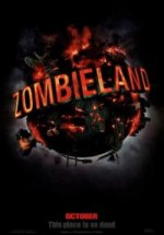 Zombieland Türkçe Dublaj izle ( 2009 )