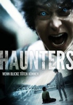 Avcılar – Haunters 2010 Türkçe Altyazılı izle