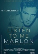 Beni Dinle Marlon – Listen To Me Marlon 2015 Altyazılı izle