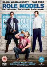 Dediğimi Yap Yaptığımı Yapma – Role Models 2008 Türkçe Altyazılı 720p izle